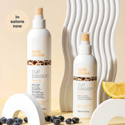 milk-shake-curl-passion-primer-art-2